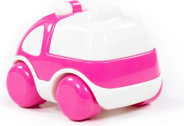 Ideale per le manine