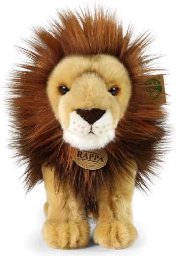 Superblød plys og kvalitetsforarbejdning