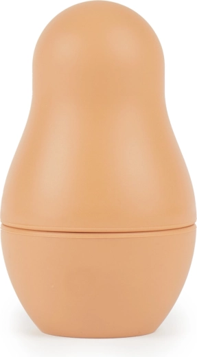 Łatwa pielęgnacja i trwałe wykonanie