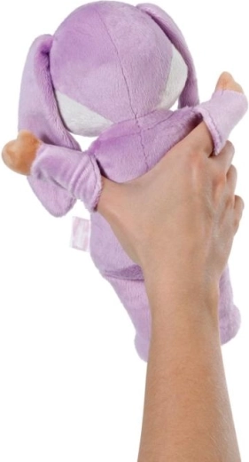 Lahka in enostavna za prijem