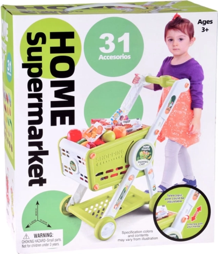 Poignée réglable pour une prise en main confortable