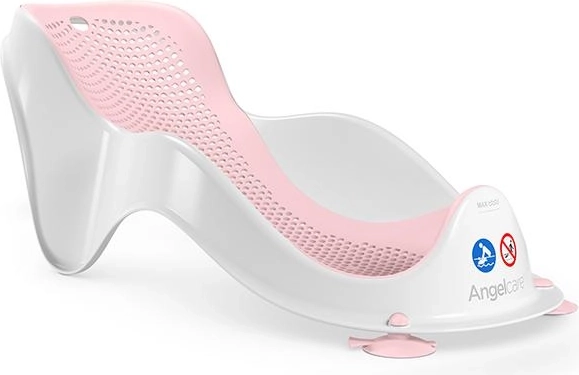 Soft and hygienic Soft-Touch surface