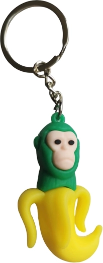 Izraziti in igrivi 3D motivi