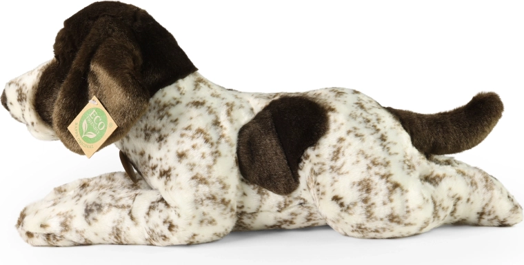 Garnissage éco en matériaux recyclés