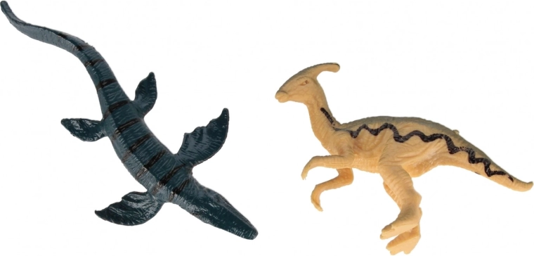 Leggere e resistenti per le piccole mani