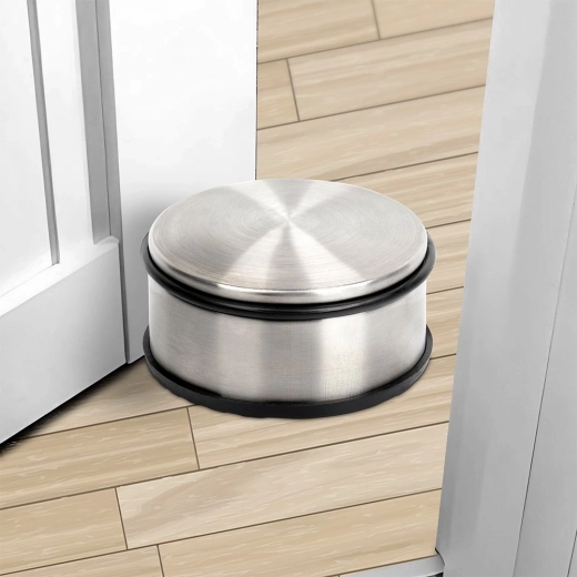 Bez montáže, ihned připraveno