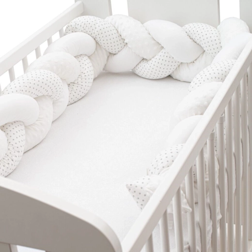 Premium-materialer med OEKO-TEX-certificering