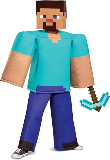 Lightweight and comfortable for kids