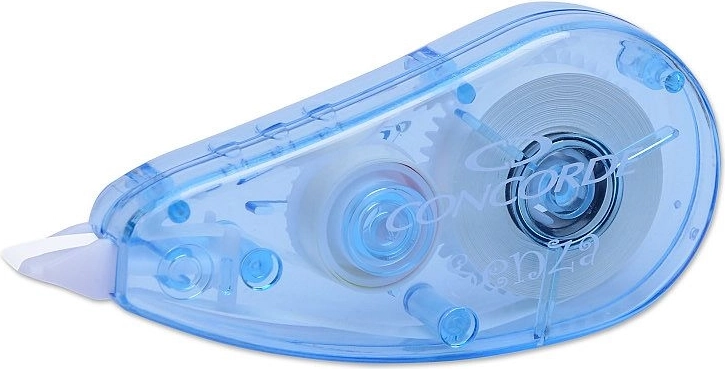 Forme ergonomique adaptée aussi aux gauchers