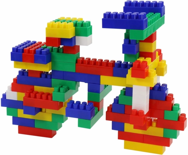 Ruote e movimento – ancora più divertimento