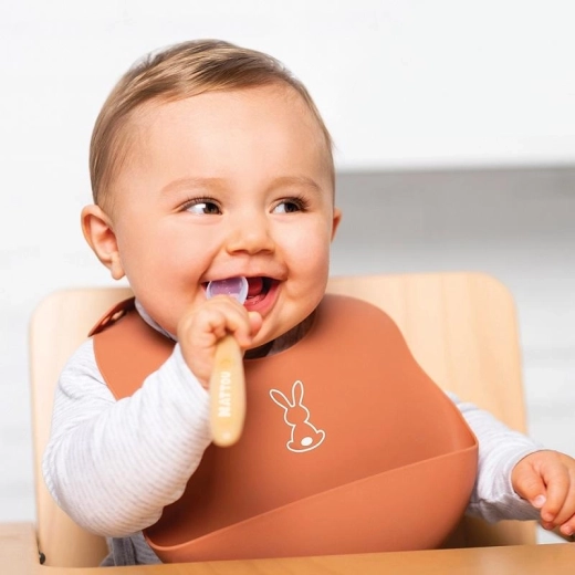 Nem vedligeholdelse hjemme og på farten