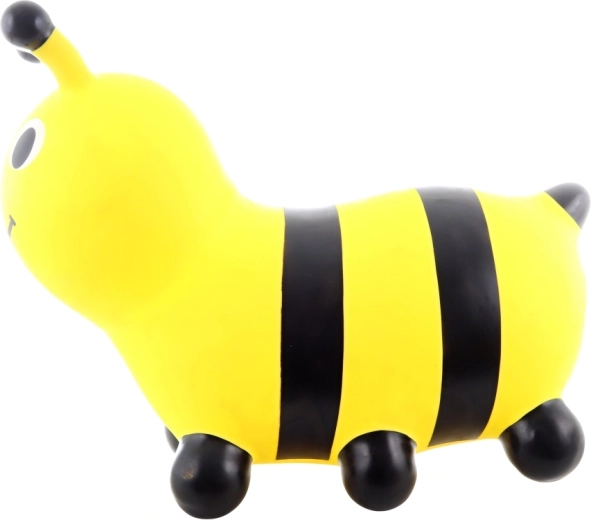 Łatwe pompowanie dzięki pompce w zestawie