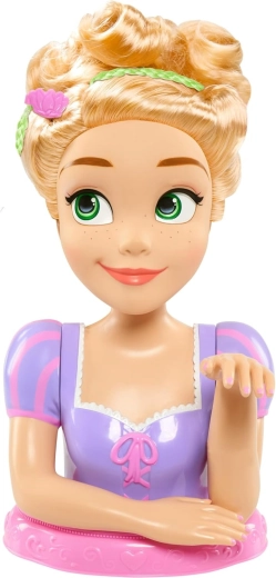 Base stabile e lavorazione di qualità