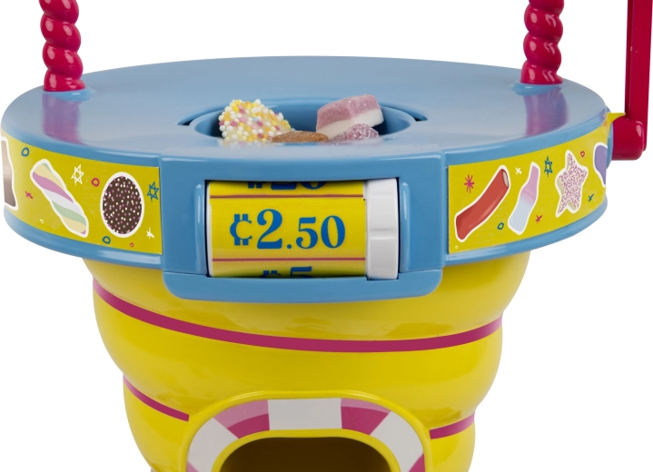 Imparare giocando: prezzi, calcolo e role-play