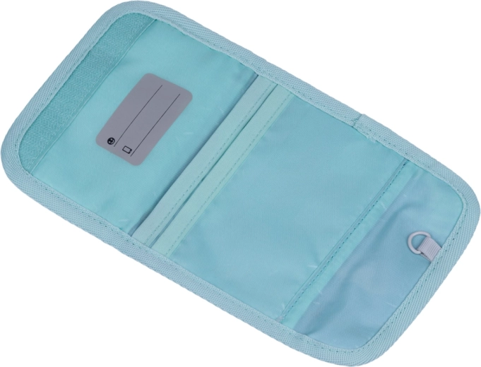 Duurzaam gerecycled materiaal met GRS-certificering