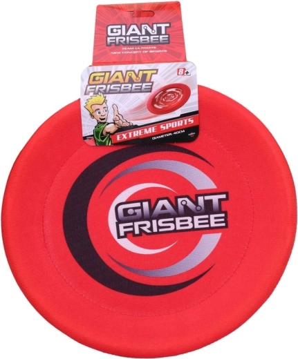 Lightweight and durable plastic