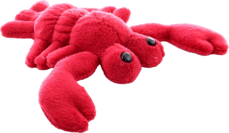 Stabilna oblika zahvaljujoč kroglicam