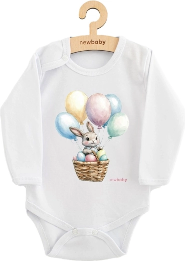 Coton 100 % doux pour les peaux sensibles