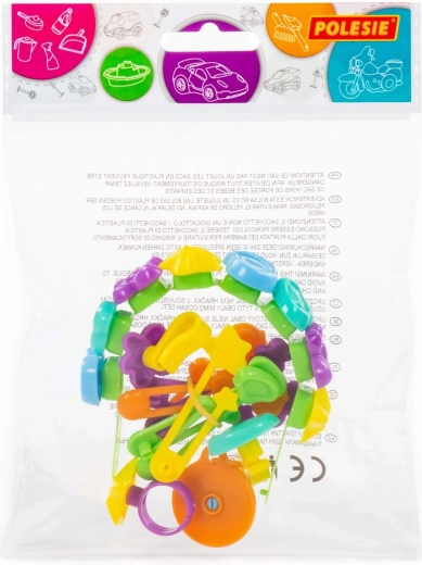 Custodia pratica per i viaggi