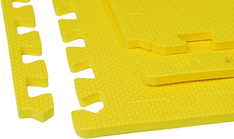 Hygienic and waterproof care