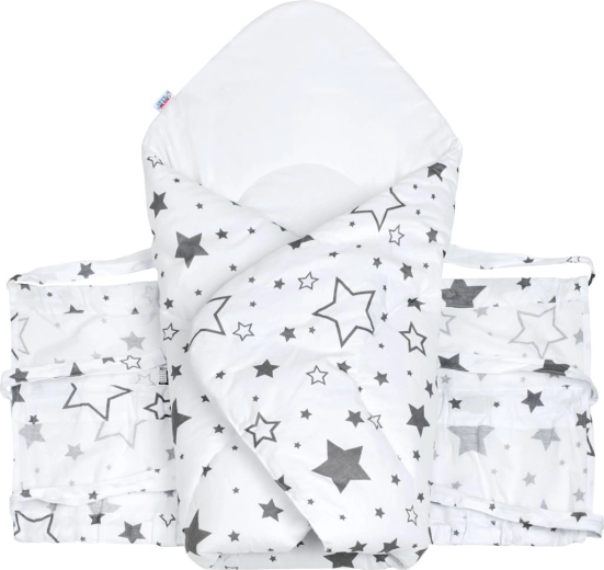 Varmt anti-allergisk fyld