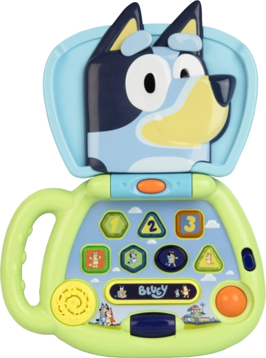 14 divertenti effetti sonori