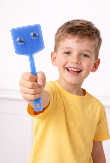 Matériau sûr et flexible