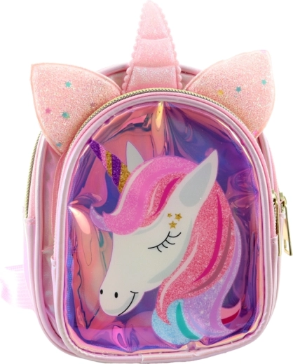 Dva praktična žepa na zadrgo