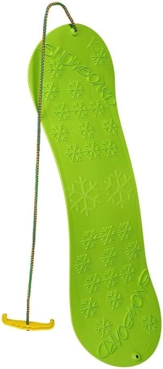 Résistance jusqu’à -20 °C