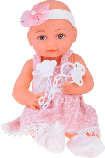 Realistické detaily, které nadchnou