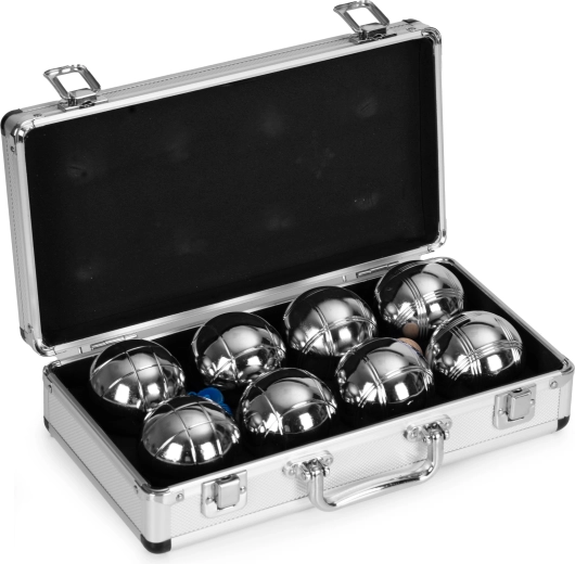 Trden prenosni kovček