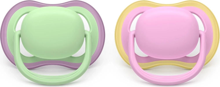 La peau respire grâce aux ouvertures extra larges