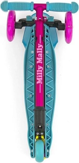 Lightweight, durable, and easy to carry