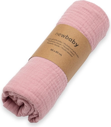 Confezione pratica e facile manutenzione