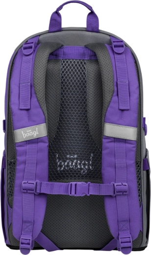 Comfort voor uw rug de hele dag