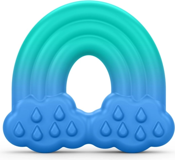 Presa facile anche per le manine più piccole