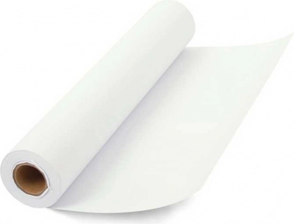 Rotolo di Carta 15m Bigjigs Toys