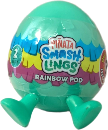 Proširenje zabave zahvaljujući DLC kodu