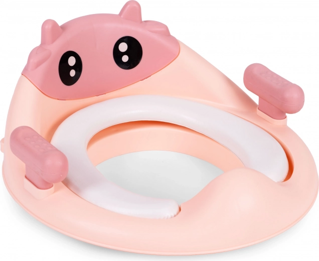 Mehak in ergonomičen sedež