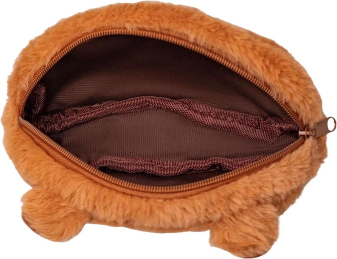 Più di un semplice astuccio