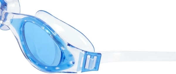 Comfortable and adjustable