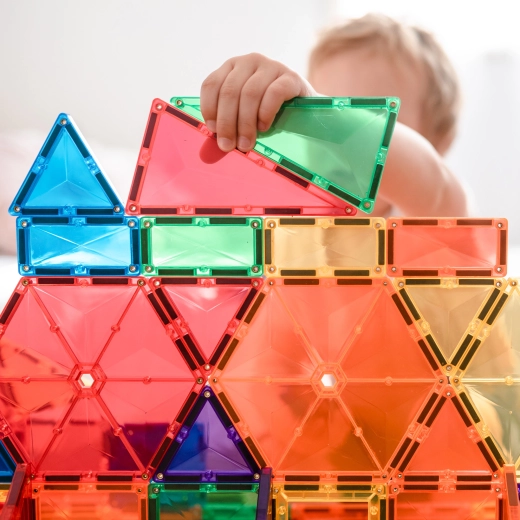 Connexion solide et sûre