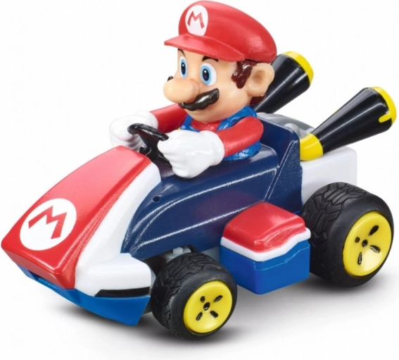 RC Car Mario Kart 2.4 GHz