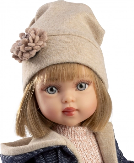 Fatto a mano in Spagna