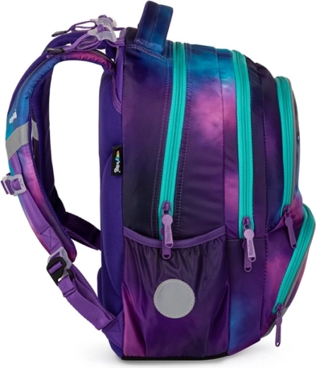 Comfortable and healthy carry every day