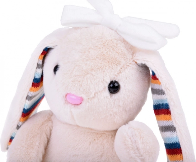 Pull-to-play lullaby