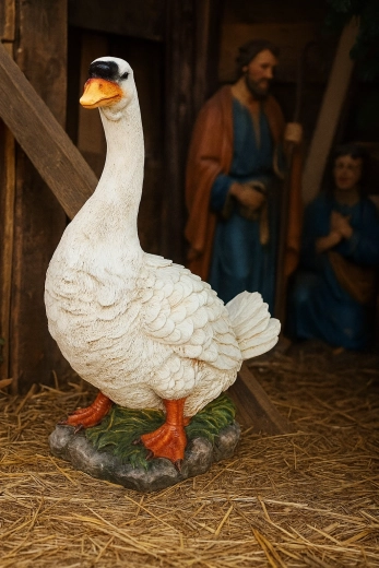 Base stable pour une installation sûre