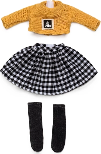 Ročna izdelava iz Španije