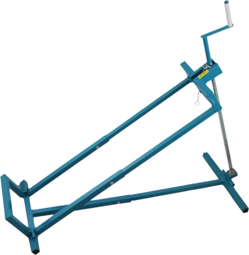 Široka združljivost in enostavno shranjevanje