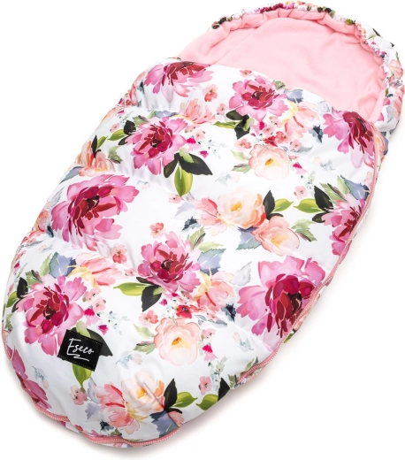 Teplo a pohodlí i v silných mrazech